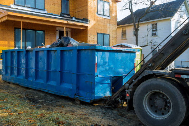 Best Trash Removal Near Me  in USA